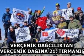 bd12a5b5-39ee-41b5-9e8d-5bef0ecfc049