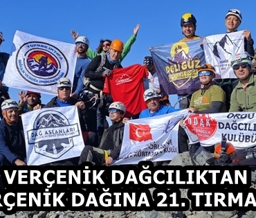 bd12a5b5-39ee-41b5-9e8d-5bef0ecfc049