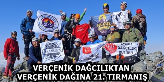 bd12a5b5-39ee-41b5-9e8d-5bef0ecfc049