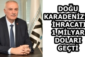 c4c227ee-a875-4d51-94d8-51c2659671ff