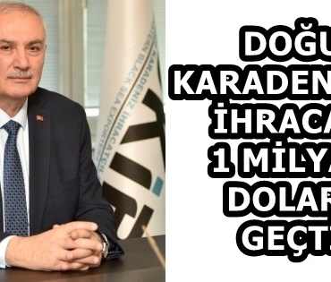 c4c227ee-a875-4d51-94d8-51c2659671ff