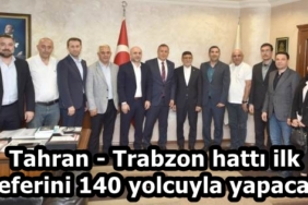cc7ea8aa-a8b7-4b86-8ae1-4d27a7cbee99