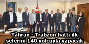 cc7ea8aa-a8b7-4b86-8ae1-4d27a7cbee99