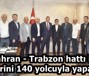 cc7ea8aa-a8b7-4b86-8ae1-4d27a7cbee99