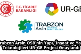 cd8b0bc0-df01-4725-8304-efa9d0f08062