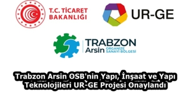 cd8b0bc0-df01-4725-8304-efa9d0f08062