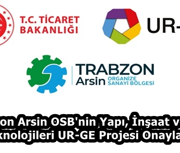 cd8b0bc0-df01-4725-8304-efa9d0f08062