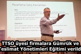 d728313a-0038-4ee7-9e17-b97d78e02b43