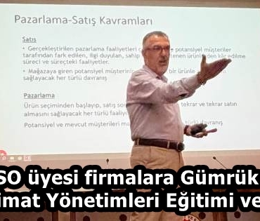 d728313a-0038-4ee7-9e17-b97d78e02b43