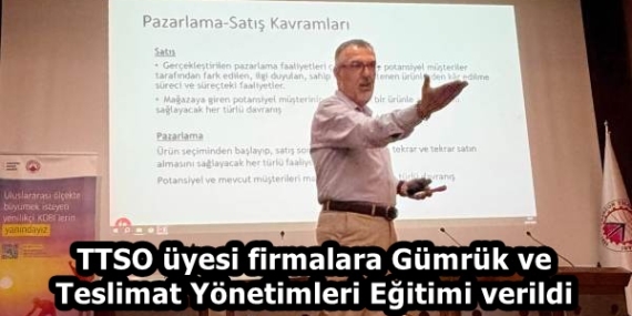 d728313a-0038-4ee7-9e17-b97d78e02b43