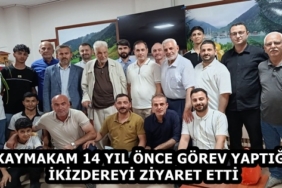 de554ec4-337b-463e-a06e-b14a25339efe