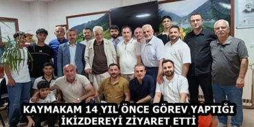 de554ec4-337b-463e-a06e-b14a25339efe