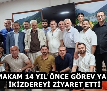 de554ec4-337b-463e-a06e-b14a25339efe
