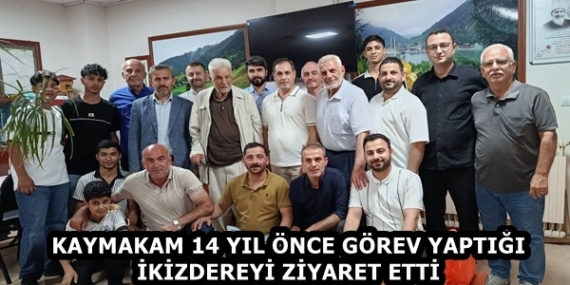 de554ec4-337b-463e-a06e-b14a25339efe