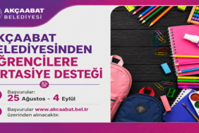 df340840-d950-4712-9295-b154f35e70f2