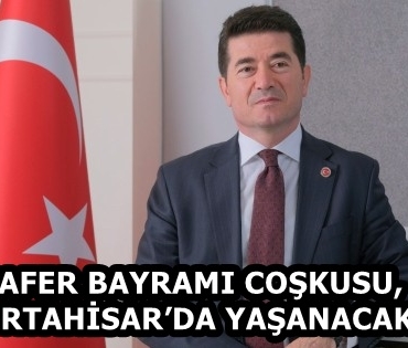 e698f74c-9601-45ee-881d-c15fdcae28c3