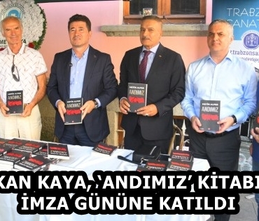 ec18726a-107d-4636-828a-596d2a09b595