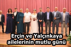 f18b8e50-cd0c-4647-abc9-084da2f8e73d