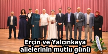 f18b8e50-cd0c-4647-abc9-084da2f8e73d