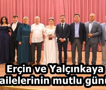f18b8e50-cd0c-4647-abc9-084da2f8e73d