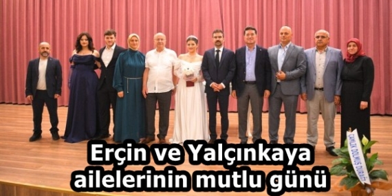 f18b8e50-cd0c-4647-abc9-084da2f8e73d