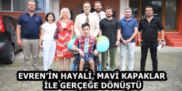 f56943d1-f3ef-4aad-82fa-075a39ae5d7c