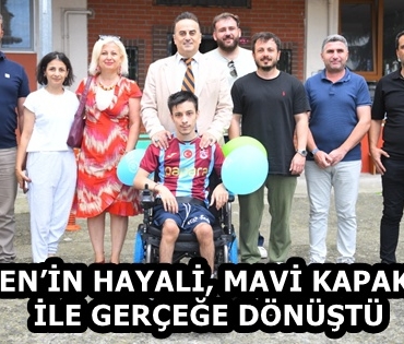 f56943d1-f3ef-4aad-82fa-075a39ae5d7c