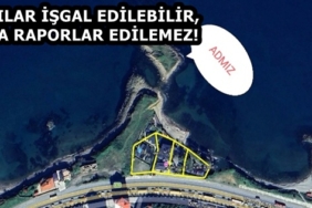 f7f15292-43ba-48f2-8455-baca7e66e2b7
