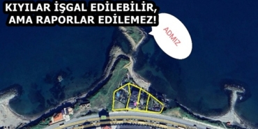 f7f15292-43ba-48f2-8455-baca7e66e2b7