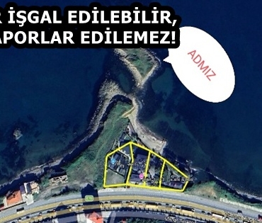 f7f15292-43ba-48f2-8455-baca7e66e2b7