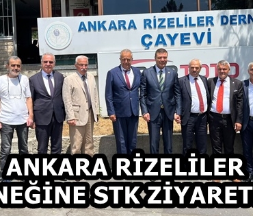 f83e6c73-17c9-4cee-874c-c1d1c40ae630