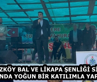 fe8b1280-f1c0-4cba-a0a4-14c72a55f8c0