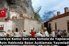 sumela-manastirinda-ayin-23-agustosta-yapilacak
