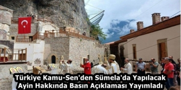 sumela-manastirinda-ayin-23-agustosta-yapilacak