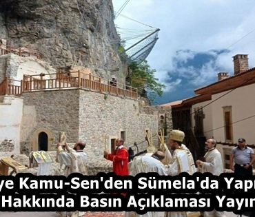 sumela-manastirinda-ayin-23-agustosta-yapilacak
