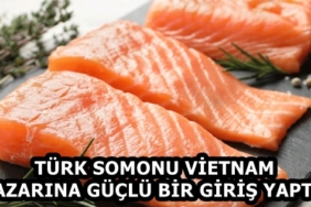 turk-somonu-ihracati-