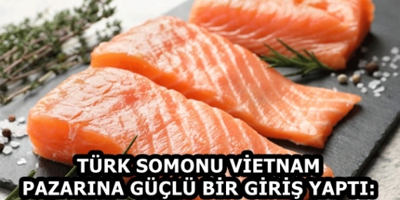 turk-somonu-ihracati-