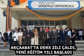 0923782c-823d-4d5d-b321-da71087b07fe