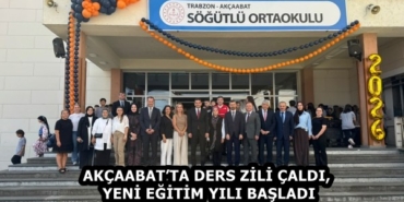 0923782c-823d-4d5d-b321-da71087b07fe