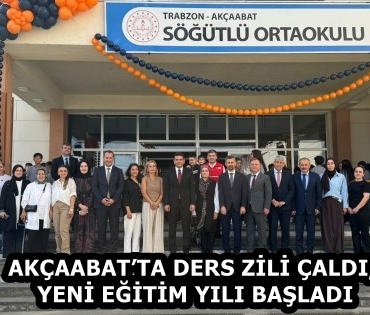 0923782c-823d-4d5d-b321-da71087b07fe