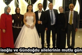 0b0df6fb-fdf6-4e5e-ba0e-96a8ab97757e