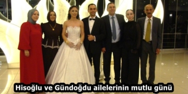 0b0df6fb-fdf6-4e5e-ba0e-96a8ab97757e