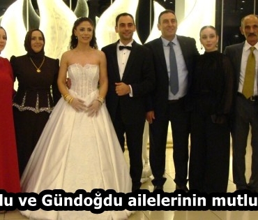 0b0df6fb-fdf6-4e5e-ba0e-96a8ab97757e