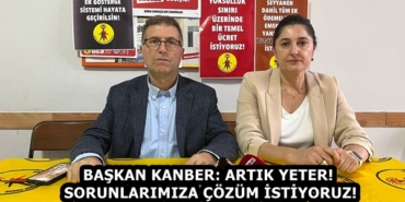0c02cd7c-89e6-401b-8762-a20777c35025