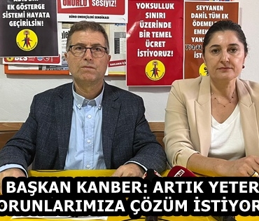 0c02cd7c-89e6-401b-8762-a20777c35025
