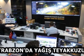 0f516a53-9706-4ac3-ad6a-083bbf604692