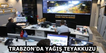 0f516a53-9706-4ac3-ad6a-083bbf604692