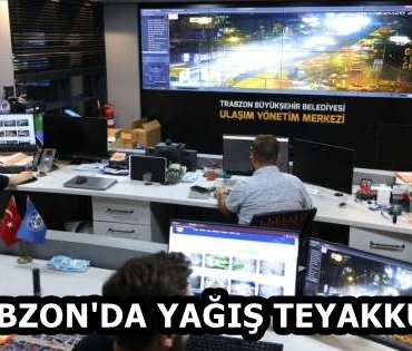 0f516a53-9706-4ac3-ad6a-083bbf604692