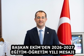 12dd7f0f-95f6-4e26-9829-716f1675c3cf