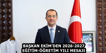 12dd7f0f-95f6-4e26-9829-716f1675c3cf